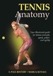 Cover image for Tennis Anatomy